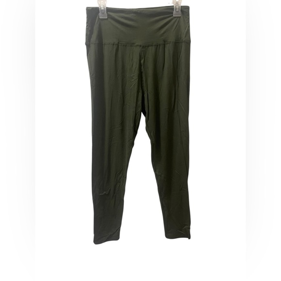 Pants - X3 Womens XXL leggings